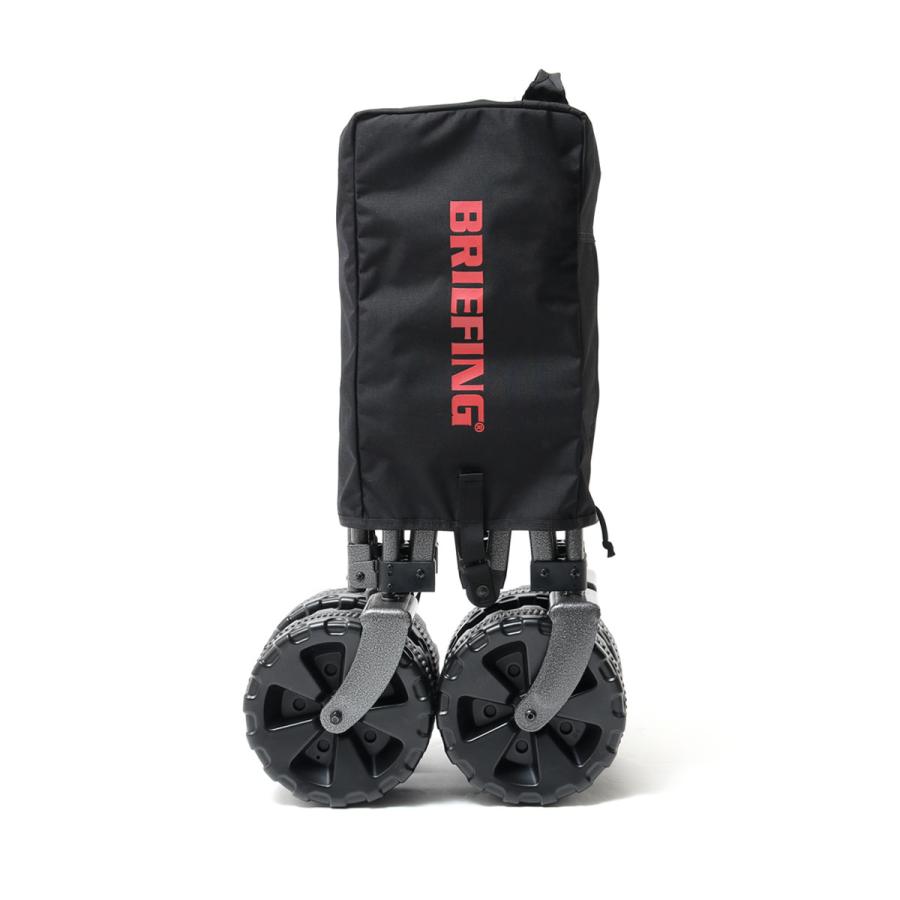 BRIEFING（ブリーフィング） 最大51%☆8/30〜 日本正規品 アウトドア