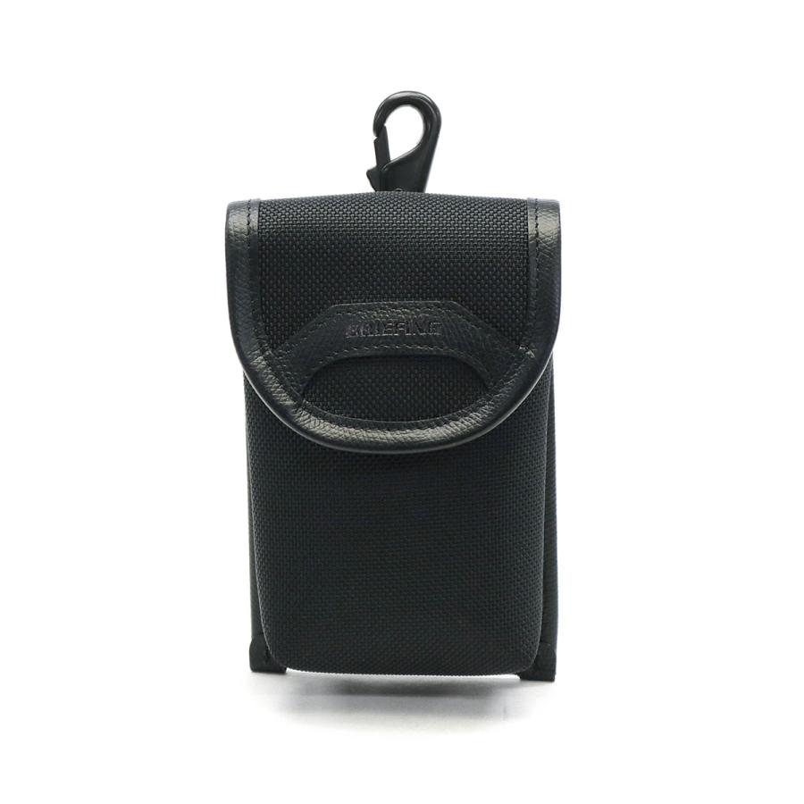 BRIEFING（ブリーフィング） セール30%OFF 日本正規品 ポーチ BRIEFING
