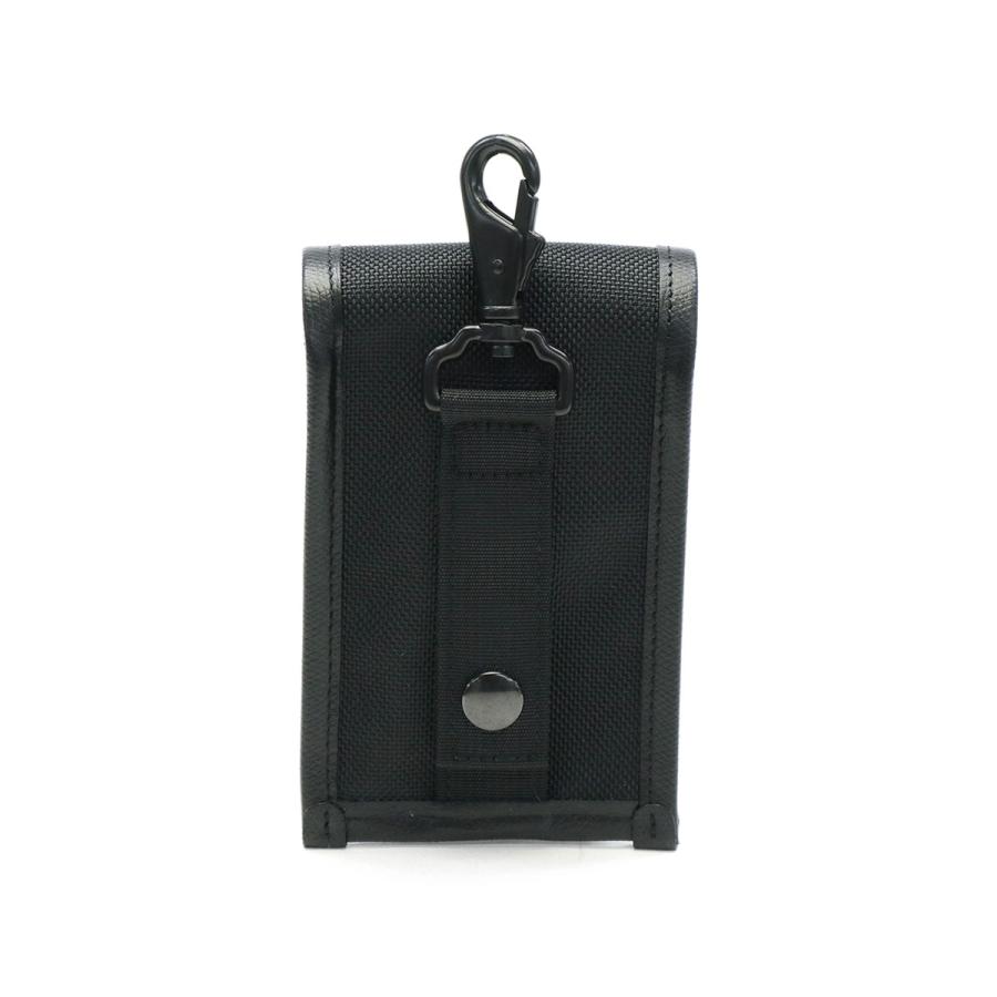 BRIEFING（ブリーフィング） セール30%OFF 日本正規品 ポーチ BRIEFING