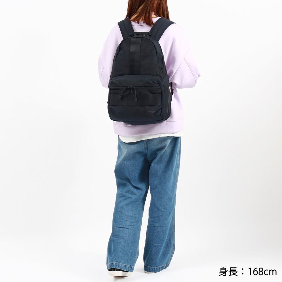 BRIEFING（ブリーフィング） 最大46%☆8/27限定 日本正規品 リュック