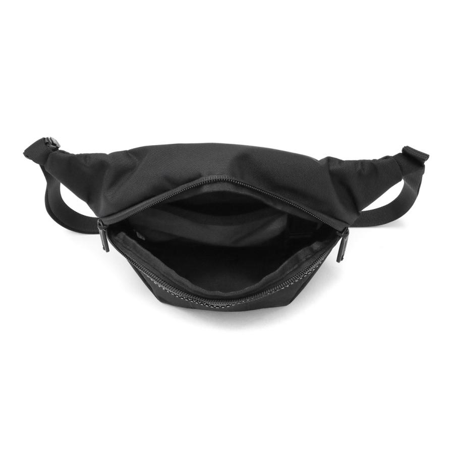 BRIEFING（ブリーフィング） セール30%OFF 日本正規品 ボディバッグ