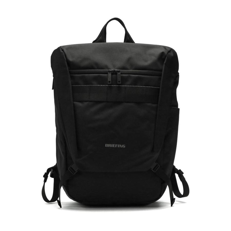 BRIEFING（ブリーフィング） 最大56%☆5/28迄 日本正規品 リュック