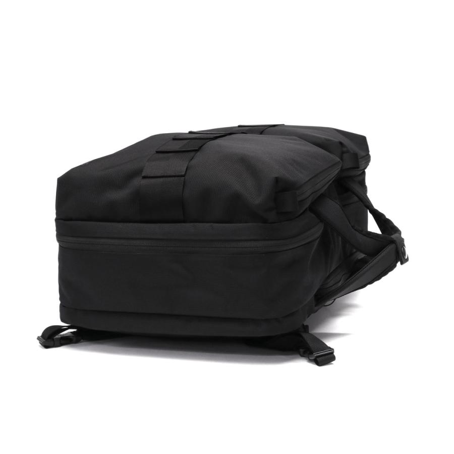 BRIEFING（ブリーフィング） 最大49%☆5/1限定 日本正規品 リュック