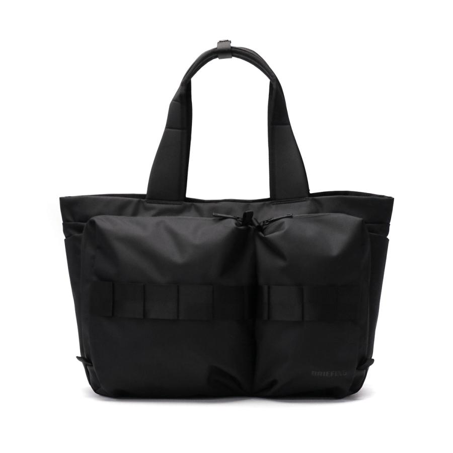 BRIEFING（ブリーフィング） 最大50%☆5/15限定 日本正規品 トート