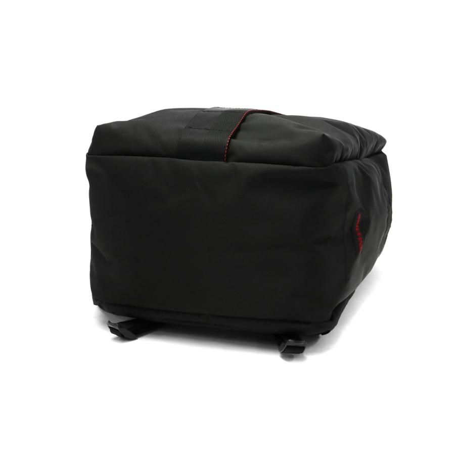 BRIEFING（ブリーフィング） セール20%OFF 日本正規品 リュック メンズ