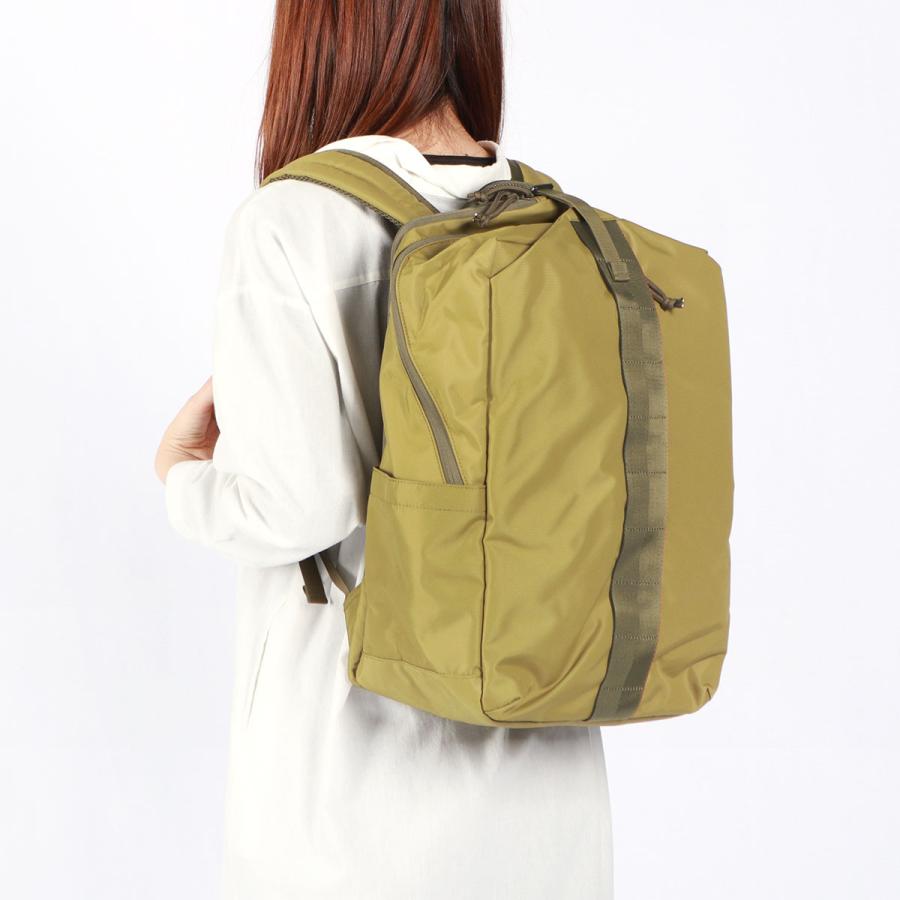 BRIEFING 最大42%☆3/30限定 日本正規品 ブリーフィング リュック 
