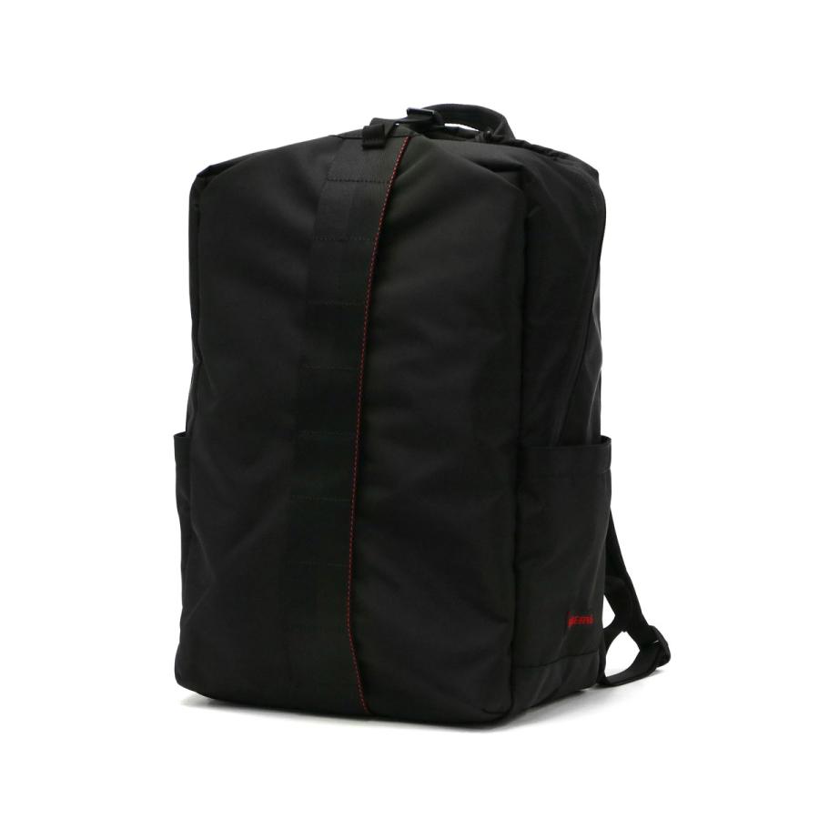 BRIEFING（ブリーフィング） セール20%OFF 日本正規品 リュック メンズ