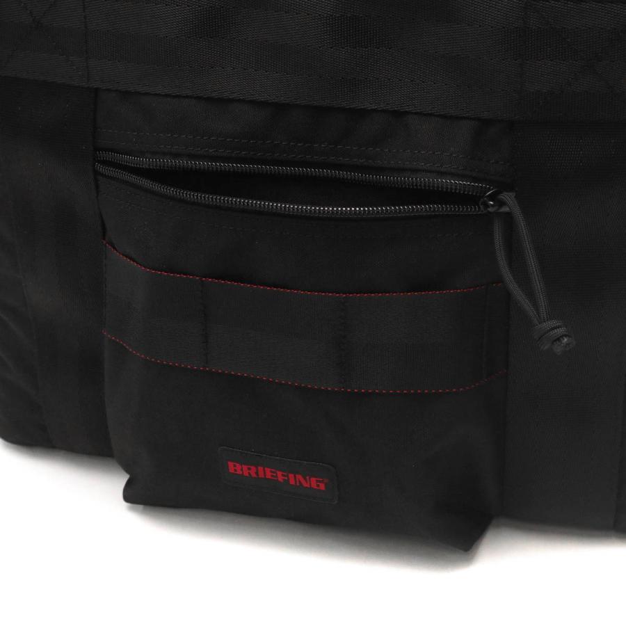 BRIEFING（ブリーフィング） セール30%OFF 日本正規品 クーラーバッグ