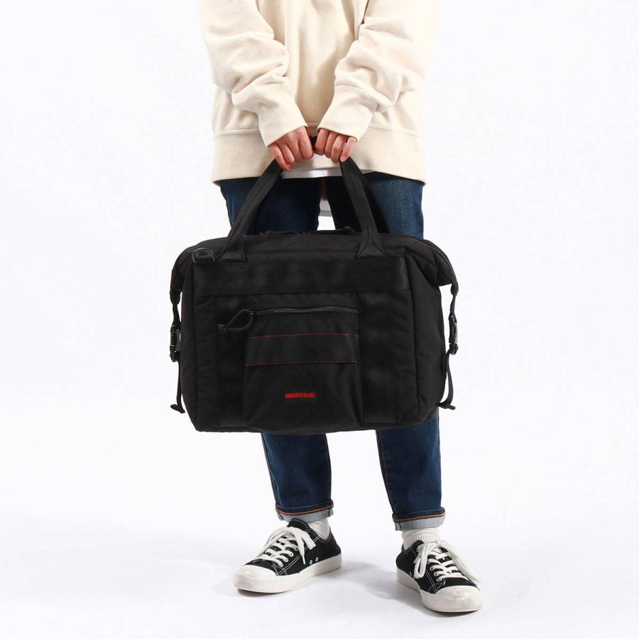 BRIEFING（ブリーフィング） セール30%OFF 日本正規品 クーラーバッグ