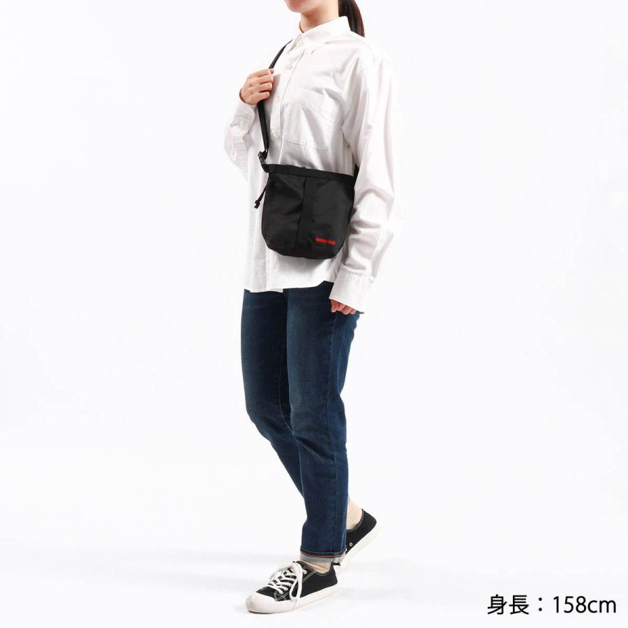 最大41%☆8/11限定 日本正規品 ブリーフィング ショルダーバッグ 