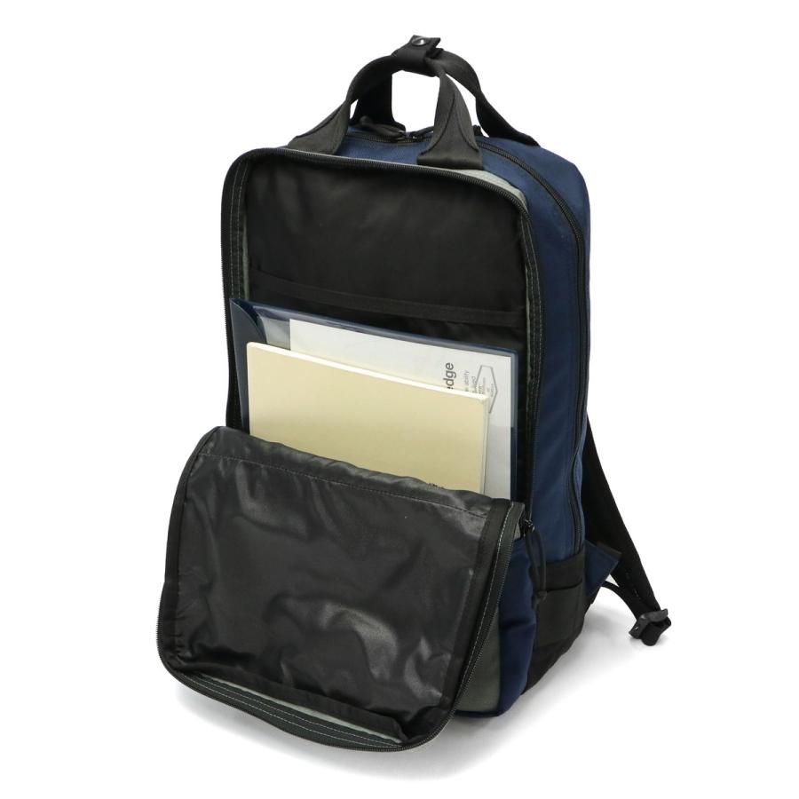 ※3/28（土）までの出品 BRIEFING リュック made in usa BRIEFING（ブリーフィング） リュック メンズ 通勤 軽量 バックパック