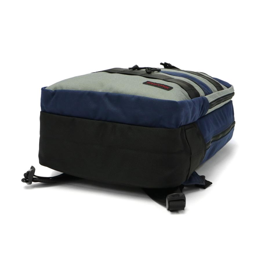 セール30%OFF  日本正規品 ブリーフィング リュック BRIEFING MADE IN USA SQ PACK MULTI COLOR リュックサック 25周年 限定 A4 B4 16L メンズ BRA231P51の画像