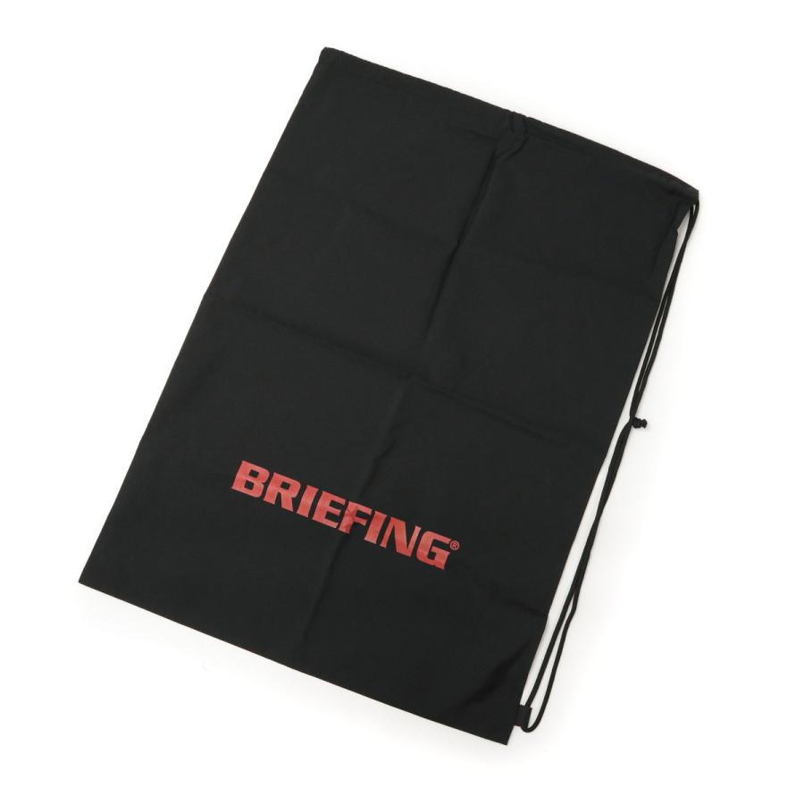 BRIEFING（ブリーフィング） 最大51%☆2/17迄 日本正規品 トートバッグ