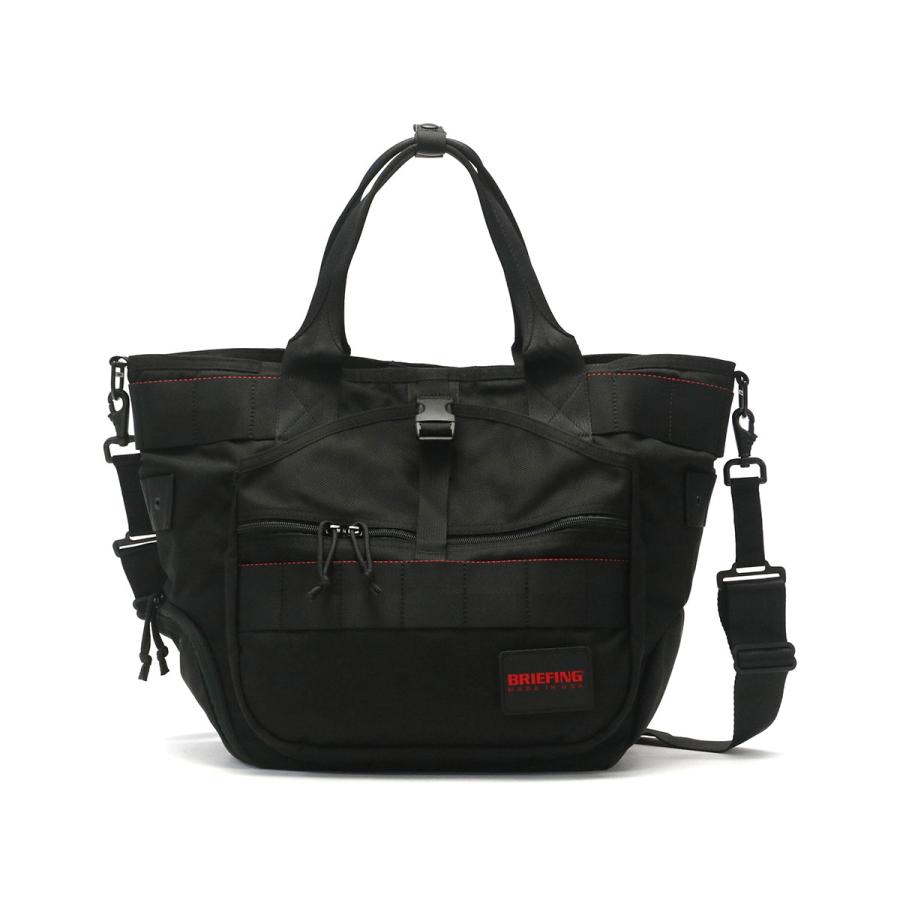BRIEFING（ブリーフィング） セール30%OFF 日本正規品 トートバッグ