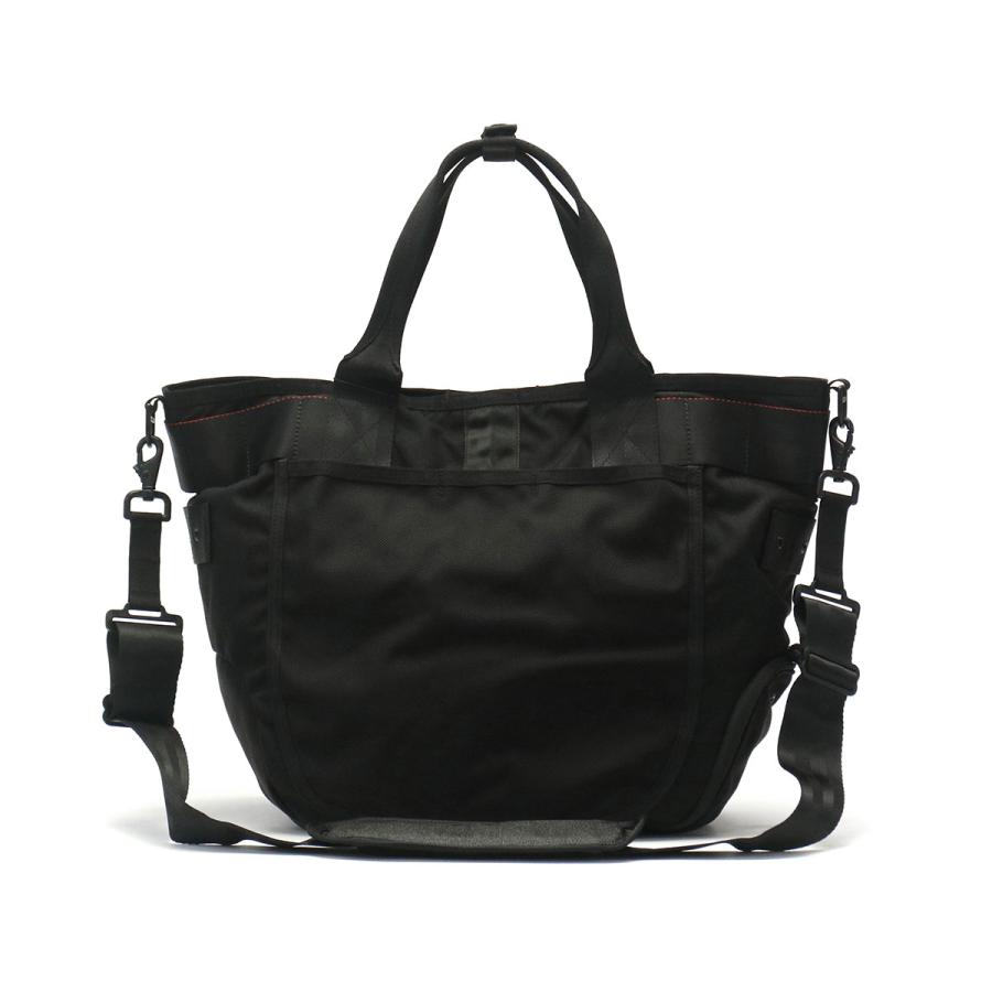 バッグ BRIEFING BRIEFING（ブリーフィング） セール30%OFF 日本正規品 トートバッグ