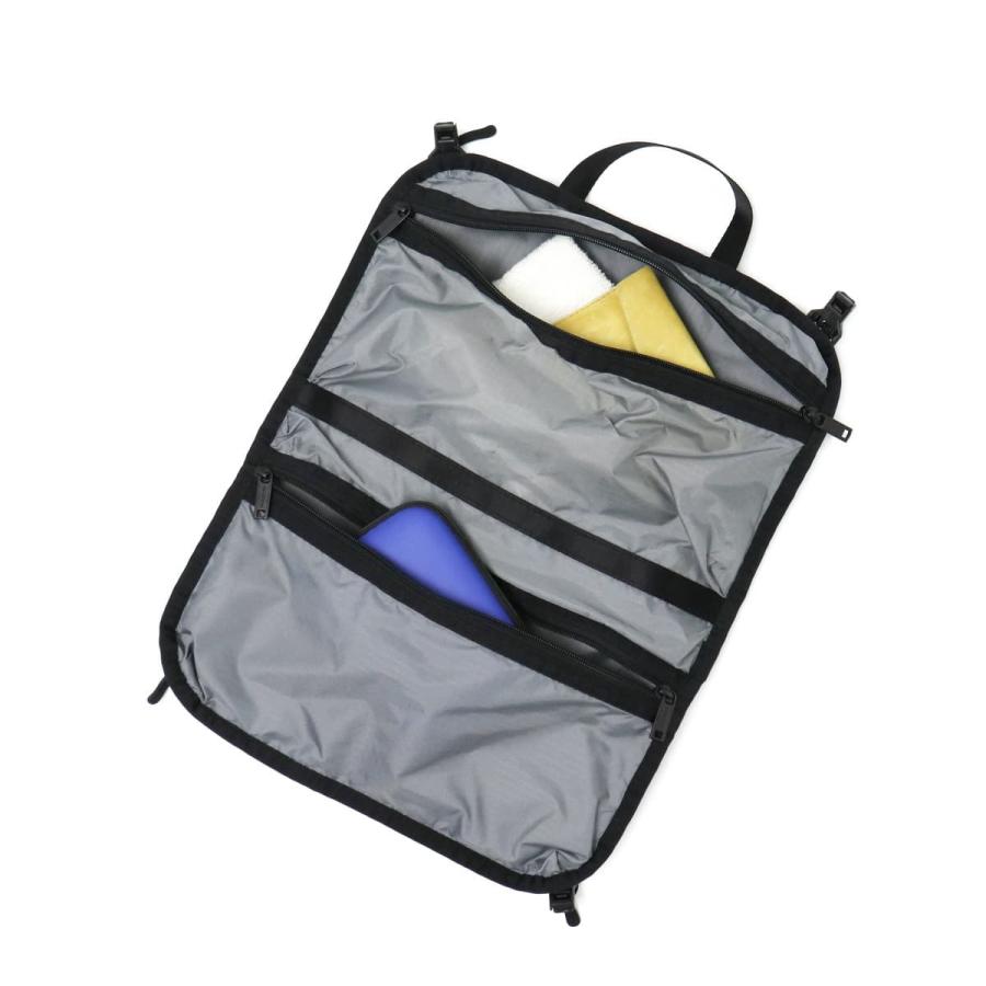 BRIEFING（ブリーフィング） セール30%OFF 特典付 日本正規品 スーツ