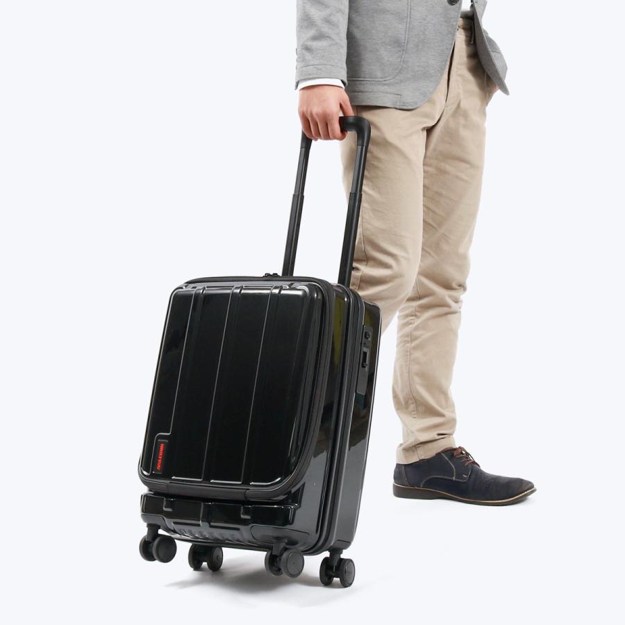 ⭐️極美品⭐️ ブリーフィング キャリーケース スーツケース 機内持ち込み ブラック 楽天市場】ブリーフィング スーツケース 機内持ち込みの通販