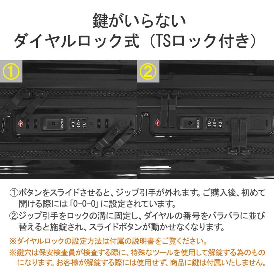 専用ページイメージ画像9/28 カワサキ ZX-12R クラッチニードルベアリング 在庫有 即納 純正