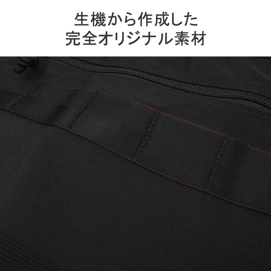 最大51%★4/23迄 日本正規品 ブリーフィング PCケース パソコンケース おしゃれ BRIEFING バッグ ビジネス ノートPC 16インチ メンズ レディース BRA233A35 爆買_9
