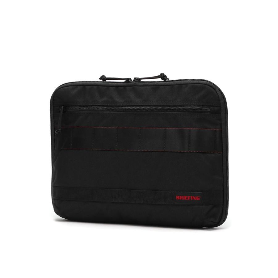 BRIEFING（ブリーフィング） 最大50%☆9/3迄 日本正規品 PCケース