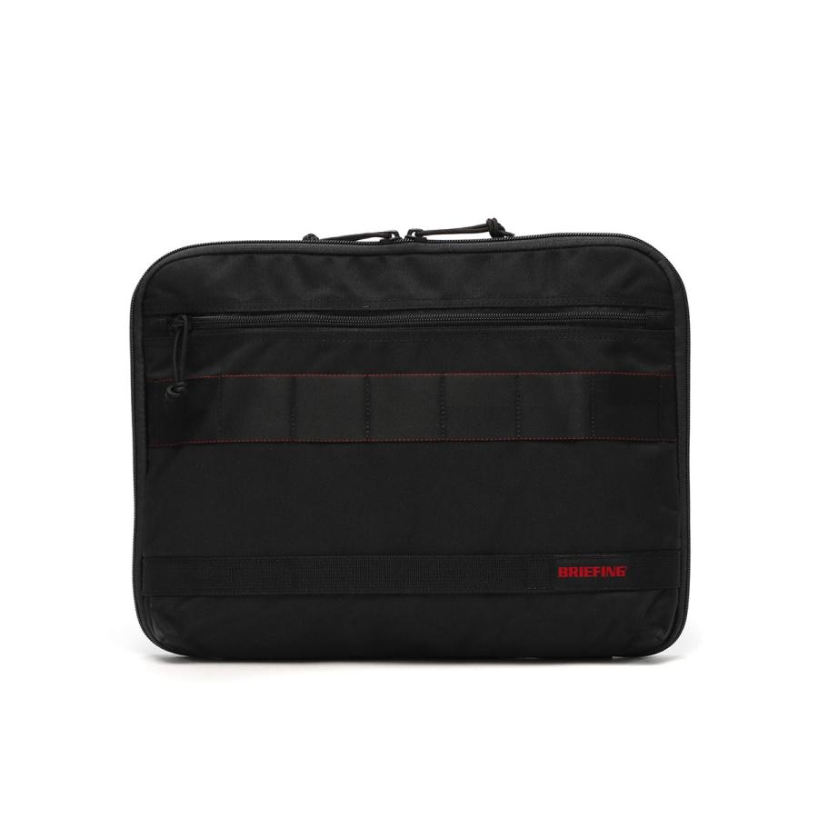 BRIEFING（ブリーフィング） 最大50%☆9/3迄 日本正規品 PCケース