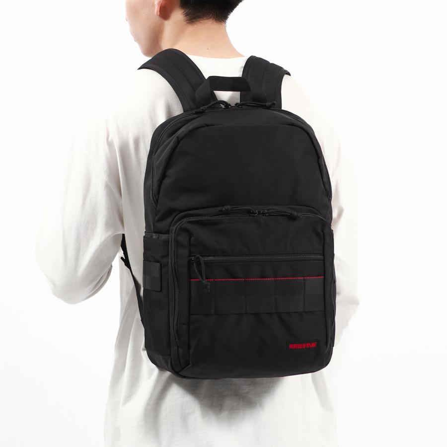 BRIEFING 最大27%☆7/22限定 日本正規品 ブリーフィング