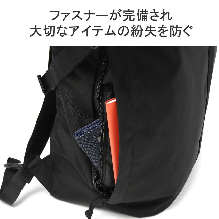 BRIEFING（ブリーフィング） セール30%OFF 日本正規品 リュック メンズ