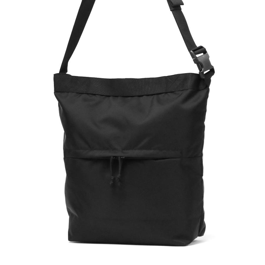 BRIEFING（ブリーフィング） セール30%OFF 日本正規品 ショルダー