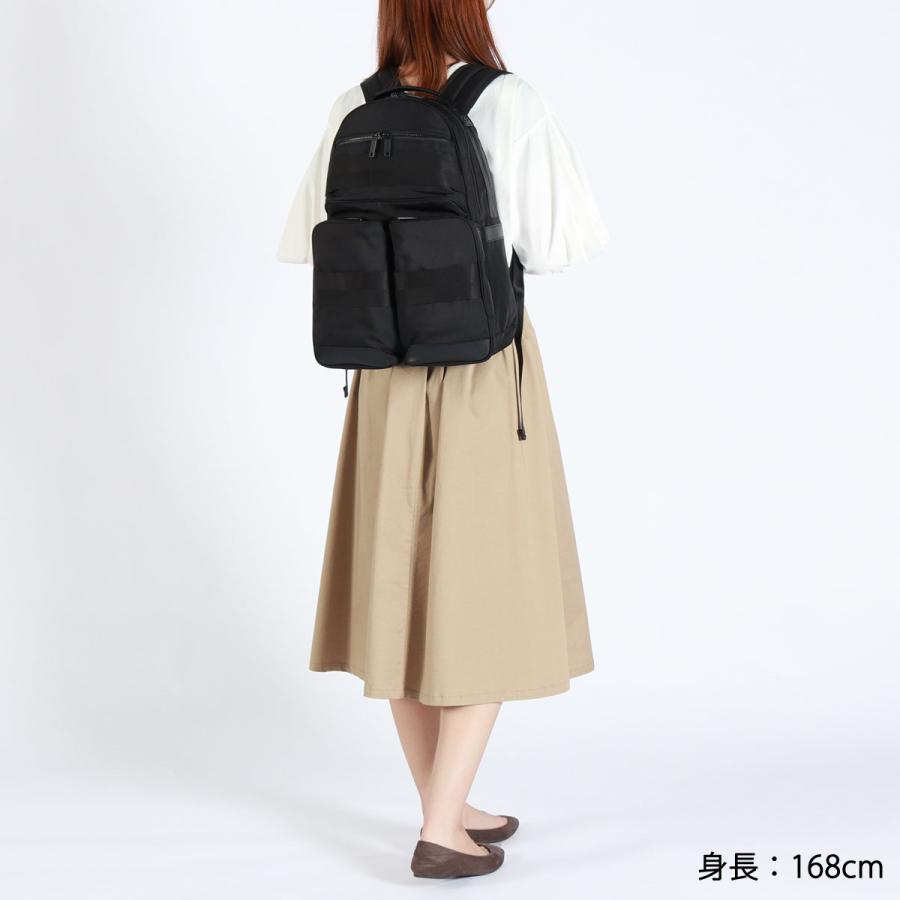 BRIEFING（ブリーフィング） 最大51%☆8/31迄 日本正規品 リュック
