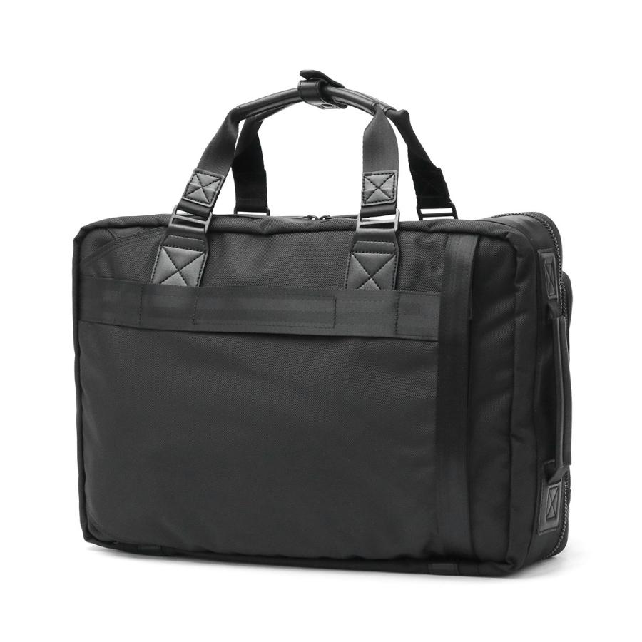 BRIEFING（ブリーフィング） 最大55%☆6/5限定 日本正規品 ブリーフ