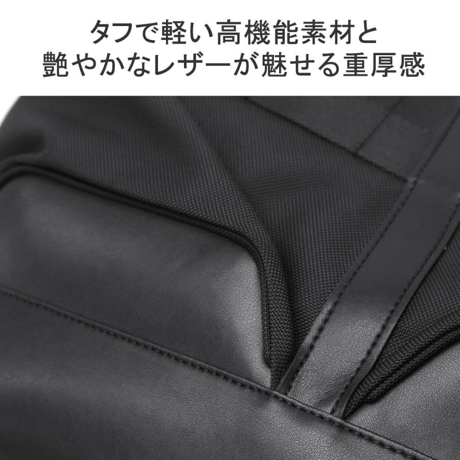 最大56%★6/4限定 日本正規品 ブリーフィング トートバッグ メンズ 大きめ BRIEFING ビジネス ブランド 2WAY ショルダー BLACK LINE EAGLE COMP BRA233T54の画像