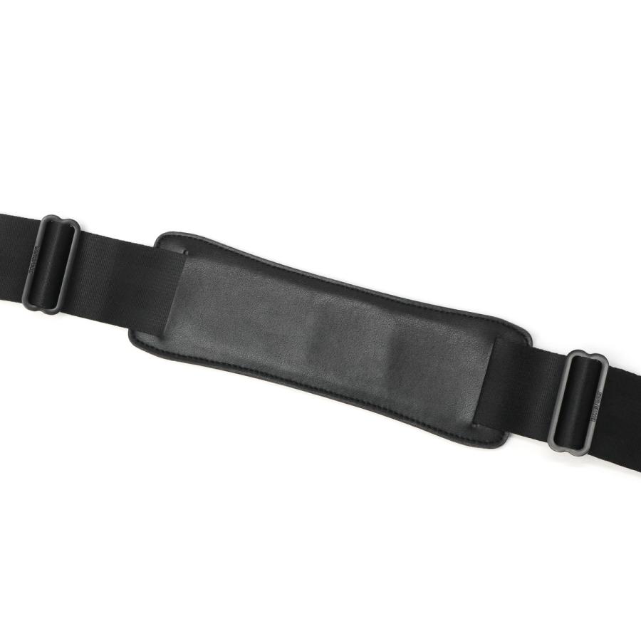 最大56%★6/4限定 日本正規品 ブリーフィング トートバッグ メンズ 大きめ BRIEFING ビジネス ブランド 2WAY ショルダー BLACK LINE EAGLE COMP BRA233T54の画像