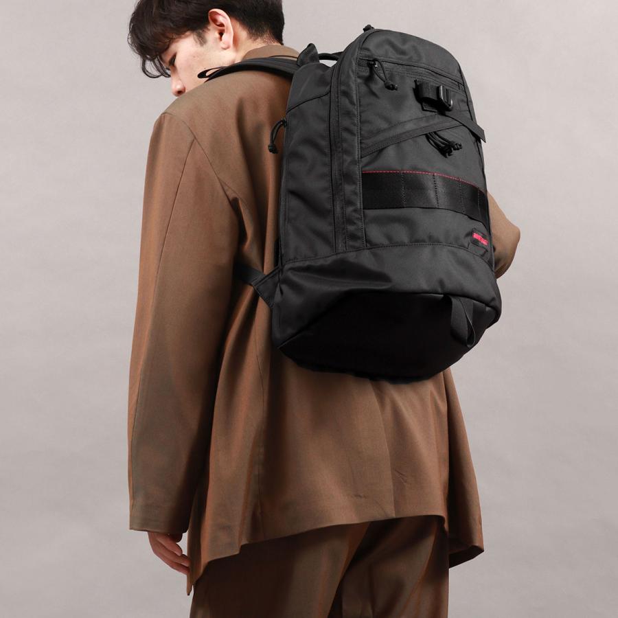 BRIEFING（ブリーフィング） 最大51%☆12/29迄 特典付 当店限定モデル