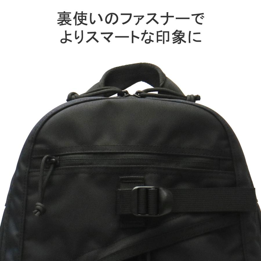 BRIEFING（ブリーフィング） 最大51%☆12/29迄 特典付 当店限定モデル