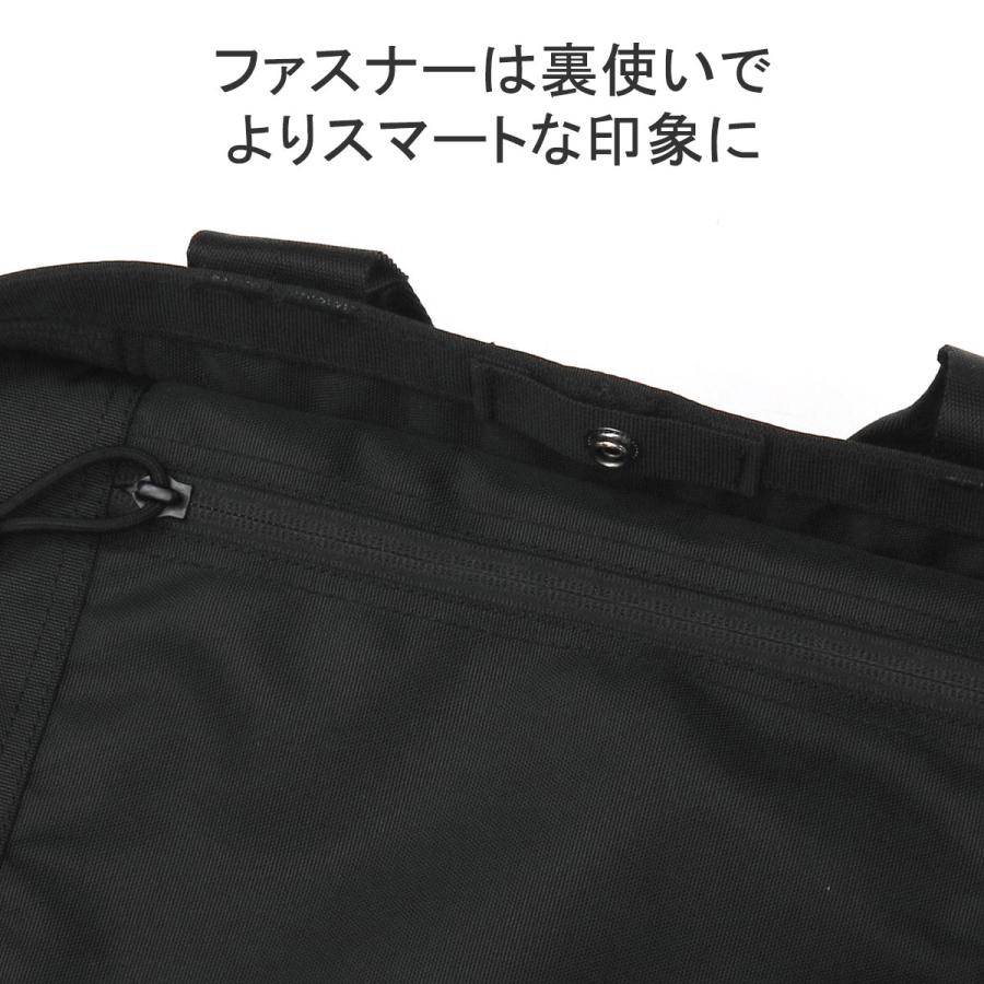 BRIEFING（ブリーフィング） 最大50%☆10/11限定 特典付 当店限定