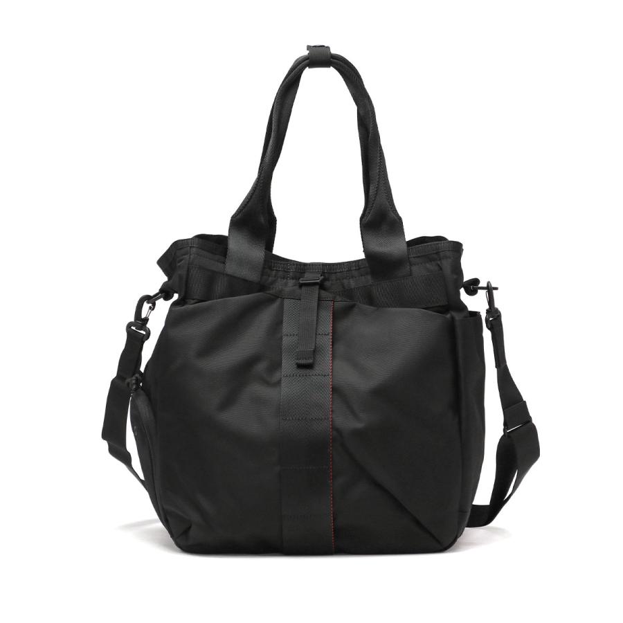 BRIEFING（ブリーフィング） セール20%OFF 日本正規品 トートバッグ