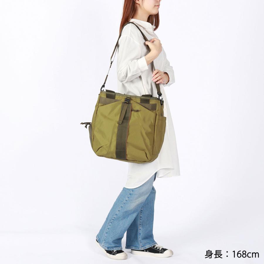 BRIEFING（ブリーフィング） セール20%OFF 日本正規品 トートバッグ