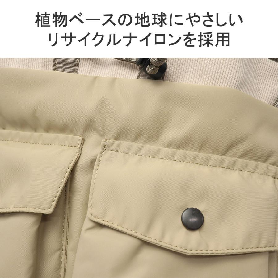 BRIEFING（ブリーフィング） セール30%OFF 日本正規品 ショルダー