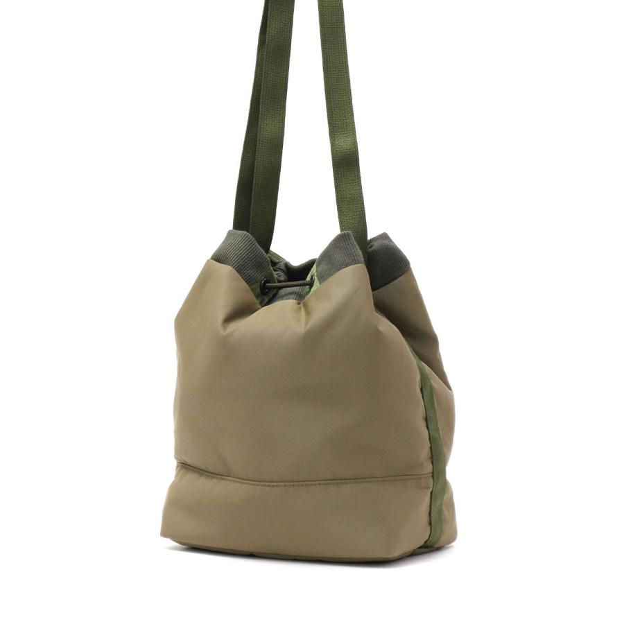 BRIEFING（ブリーフィング） セール30%OFF 日本正規品 ショルダー