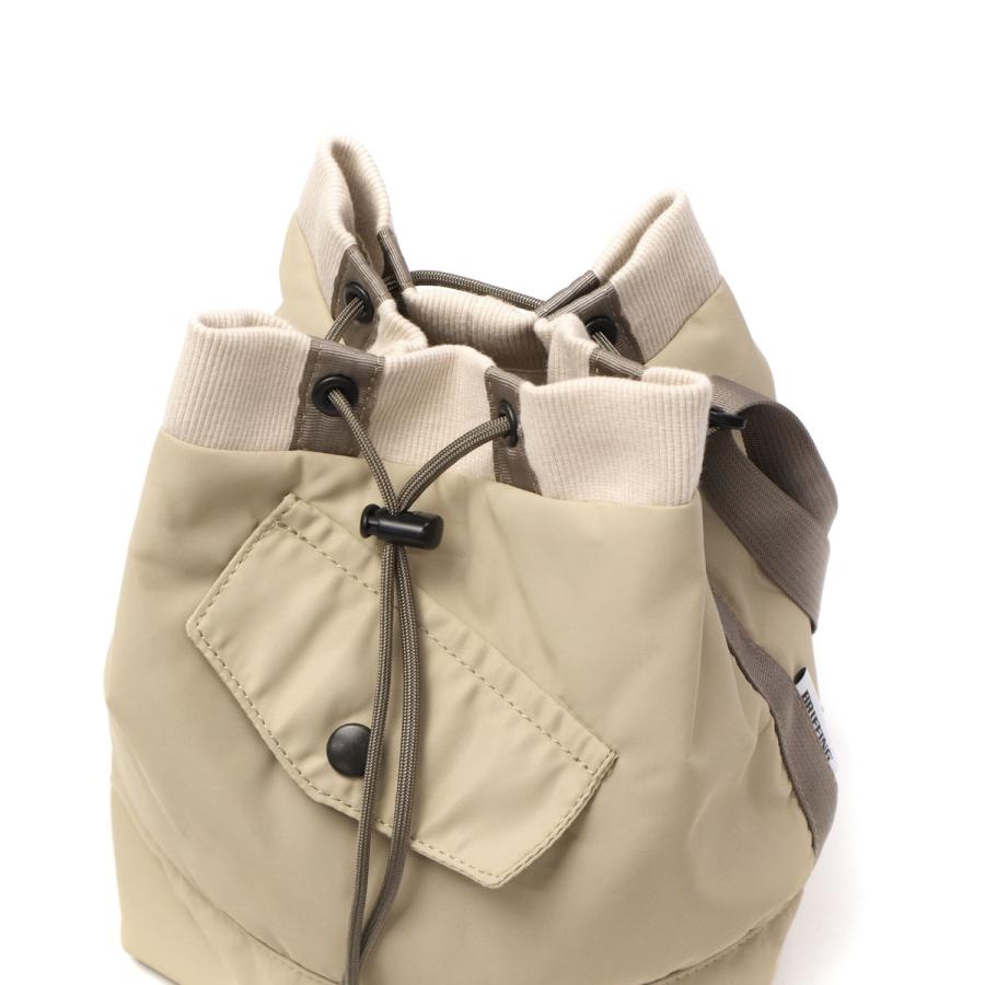BRIEFING - 週末セール！briefing BRIEFING（ブリーフィング） セール30%OFF 日本正規品 ショルダー