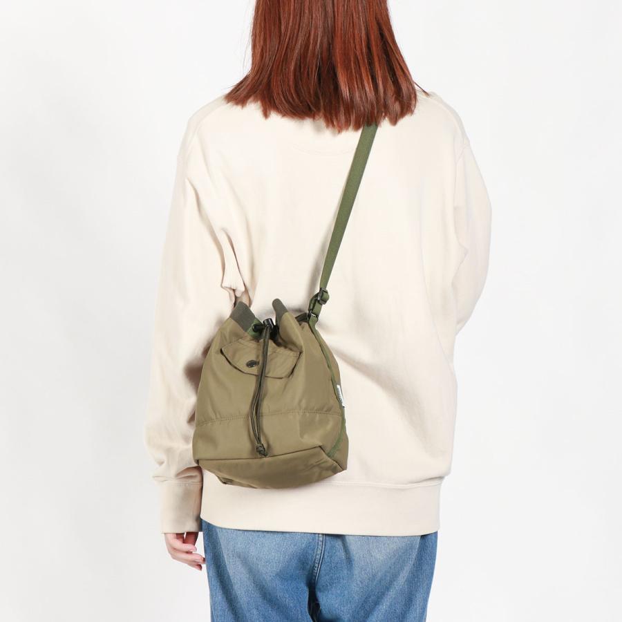 BRIEFING（ブリーフィング） セール30%OFF 日本正規品 ショルダー