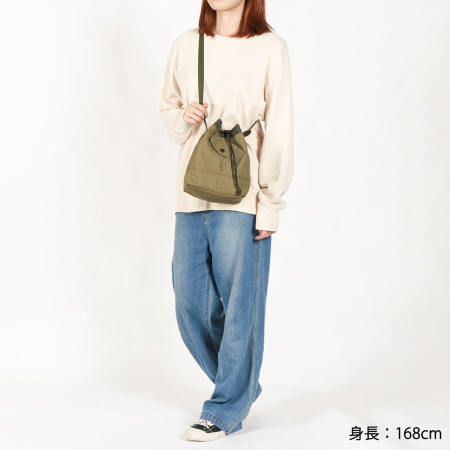BRIEFING（ブリーフィング） セール30%OFF 日本正規品 ショルダー
