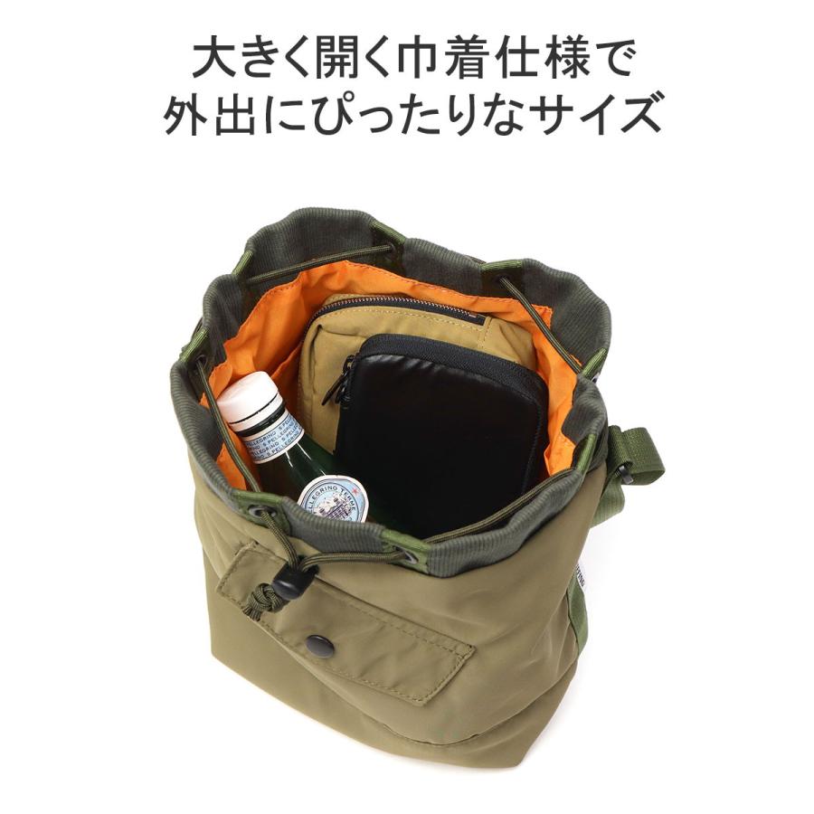 BRIEFING（ブリーフィング） セール30%OFF 日本正規品 ショルダー