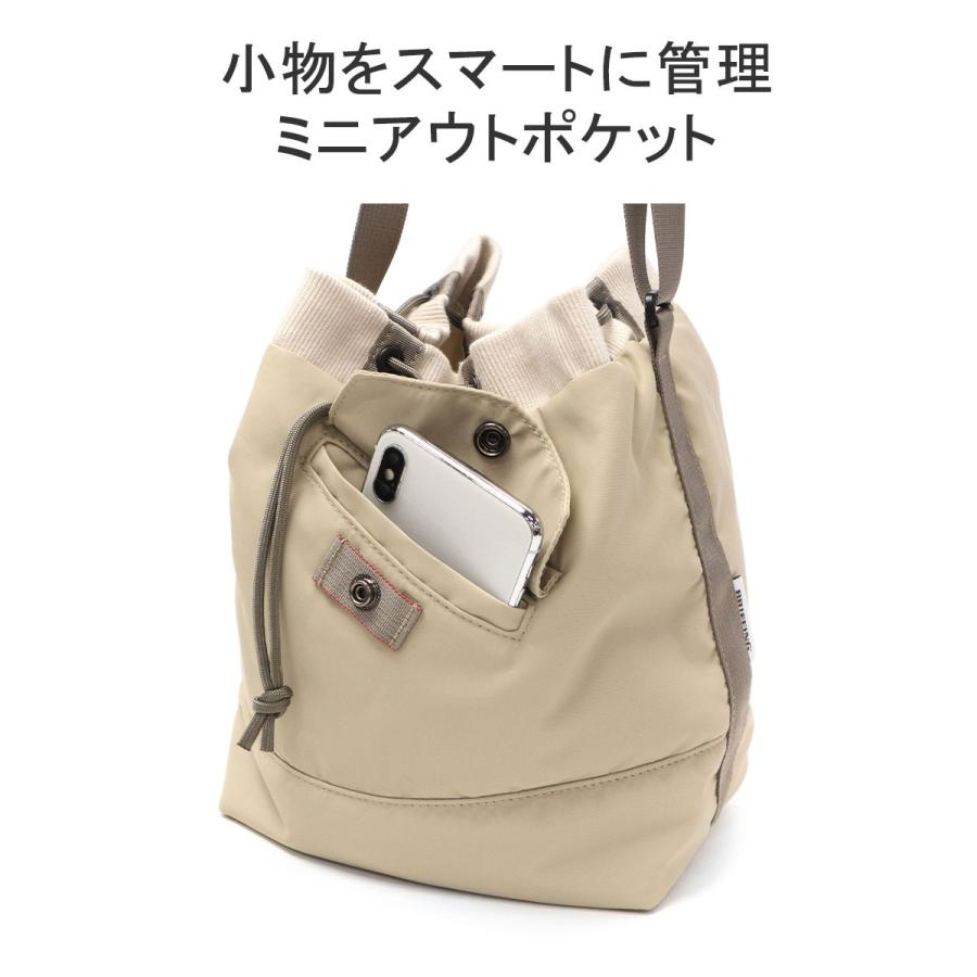 BRIEFING（ブリーフィング） セール30%OFF 日本正規品 ショルダー