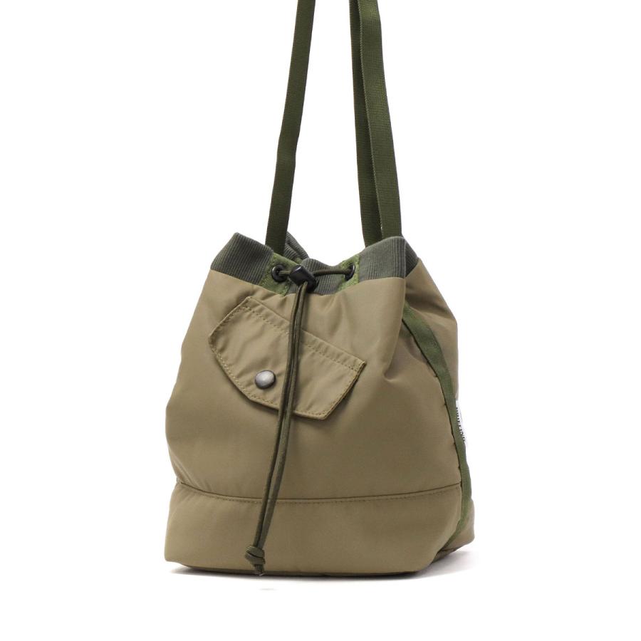BRIEFING ブリーフィング　ショルダーBAG 値下げしました。 BRIEFING（ブリーフィング） セール30%OFF 日本正規品 ショルダー
