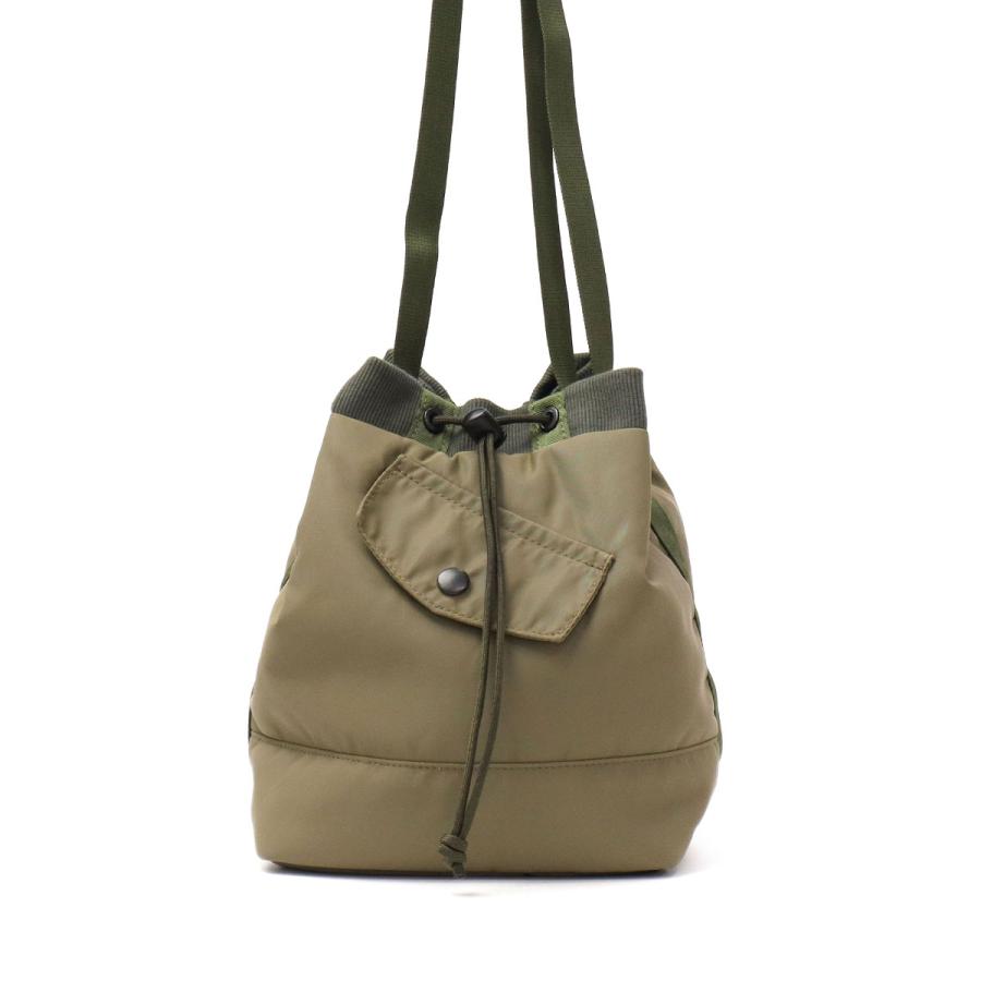 BRIEFING（ブリーフィング） セール30%OFF 日本正規品 ショルダー