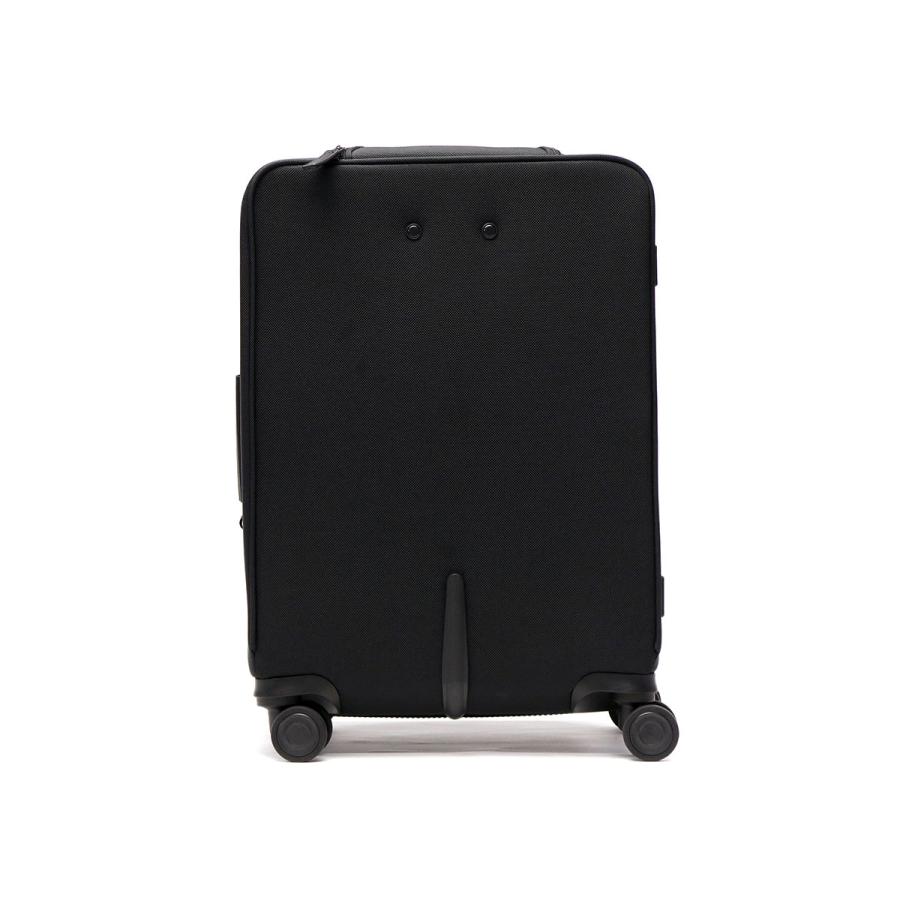 BRIEFING（ブリーフィング） 最大46%☆8/27限定 日本正規品 スーツ
