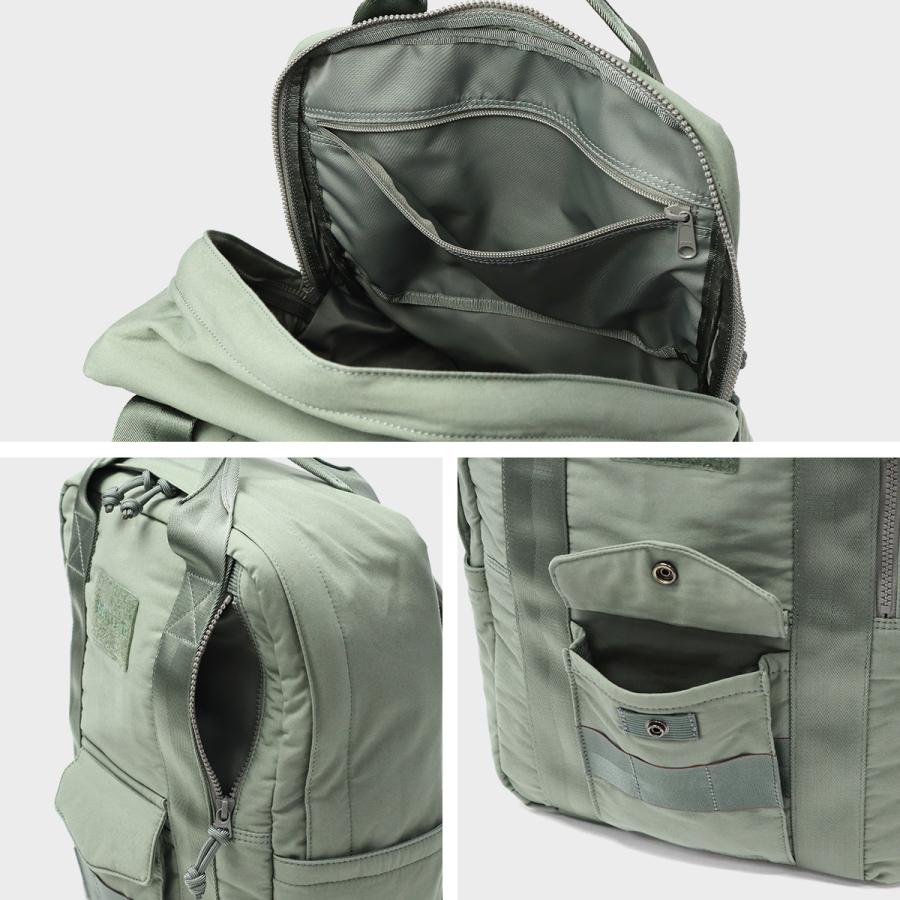 BRIEFING 最大41%☆4/27限定 日本正規品 ブリーフィング BRIEFING 最大41%☆4/27限定 日本正規品 ブリーフィング