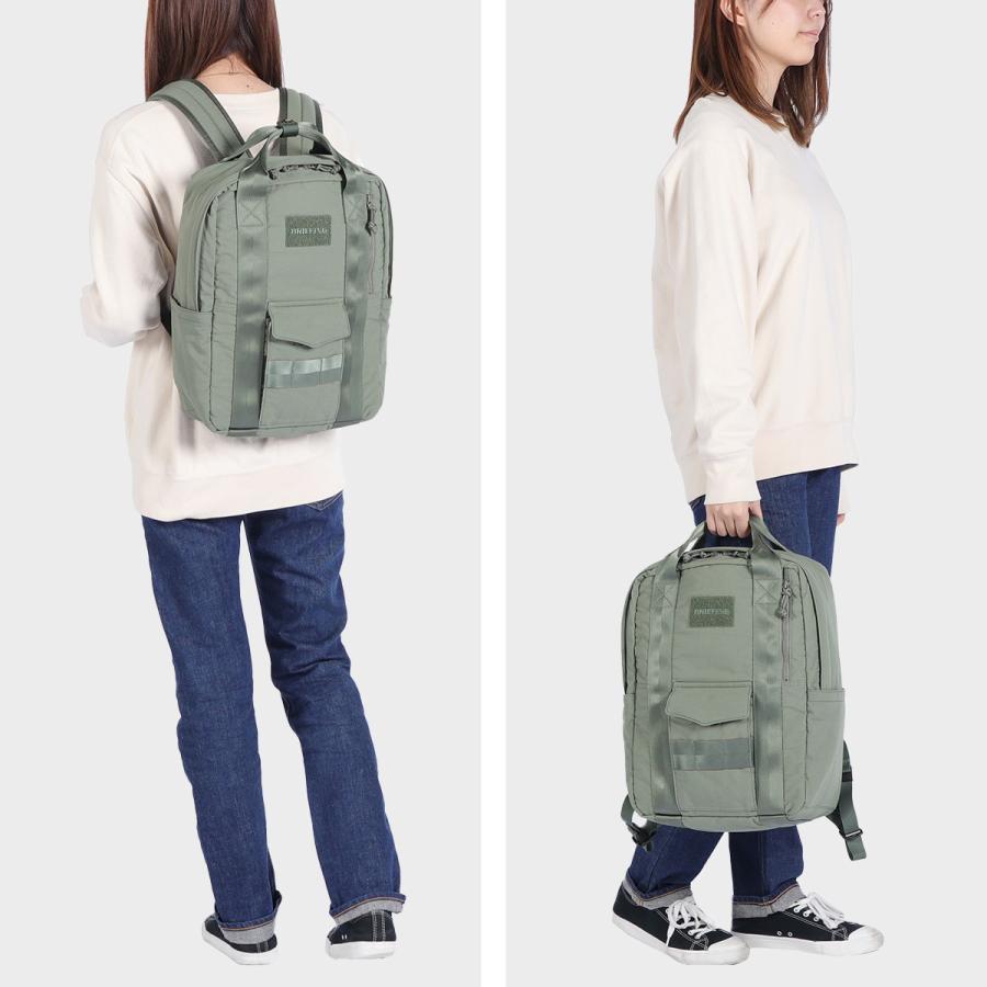 BRIEFING 最大41%☆4/27限定 日本正規品 ブリーフィング BRIEFING 最大41%☆4/27限定 日本正規品 ブリーフィング