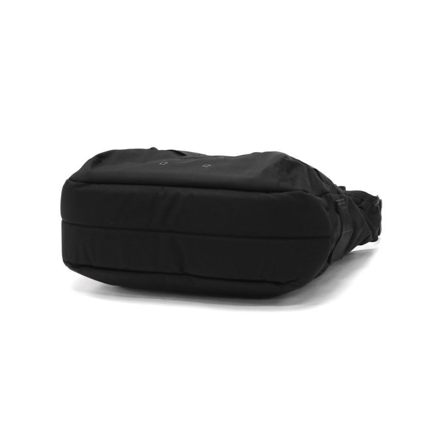 BRIEFING（ブリーフィング） 日本正規品 ショルダーバッグ メンズ